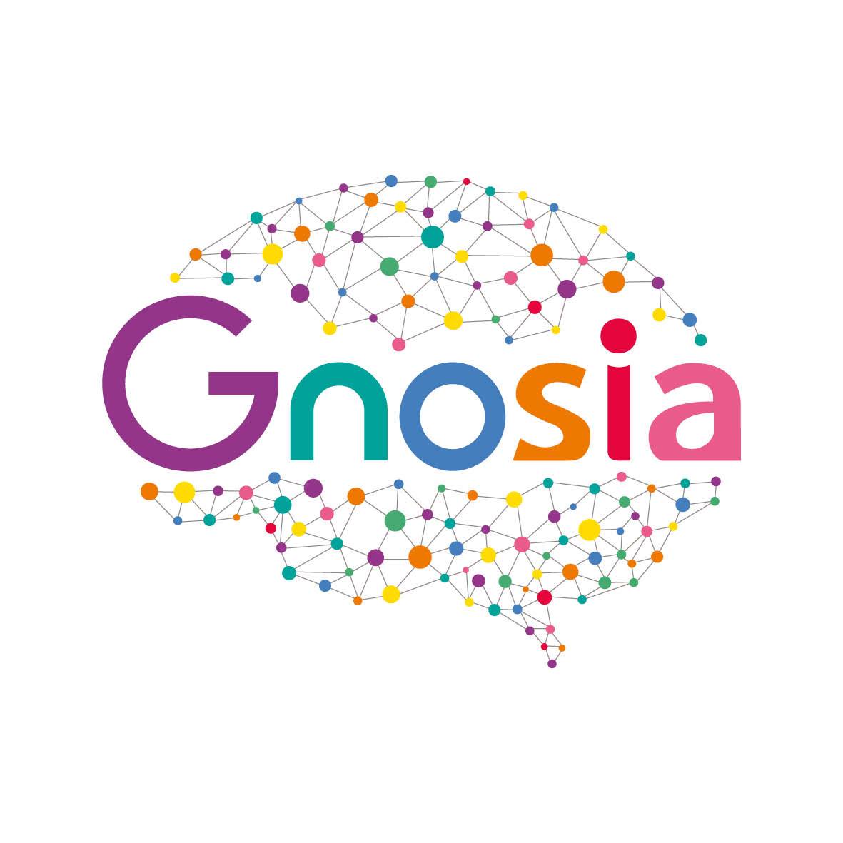 E-plateforme Gnosia